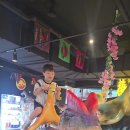 세종1반 주원이의 여름방학이야기🏖 이미지