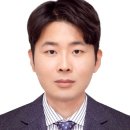 부산지방법원 집행관사무소 노동조합 이미지