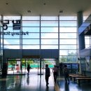 팔당로 221 이미지