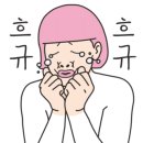 이지오에이
