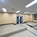 주식회사조원 네이버블로그