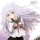 클락워크 이미지