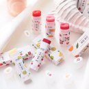 해바라기어린이집마당 | 프릿지도 함께해찌! 2025 강동구 중소상공인 홍보판매전 생생 후기