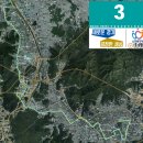 평안동행정복지센터_동안고 | 85 - 후라이의 꿈 안양 3번