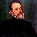 정의무관 이미지