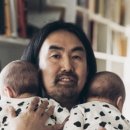 (주)바이바이
