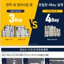 마레파티하우스 이미지