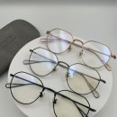 바모스 안경 이미지