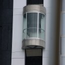 승강엘레베이터 이미지