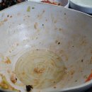 고래새참 이미지