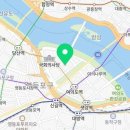 봉스푸드