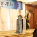 건흥건설(주) - 함평군 밀재로 1490 | 건흥건설(주)