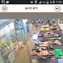 CCTV 설치하고요 이미지