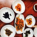 오래복집 이미지