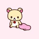 휘야 이미지