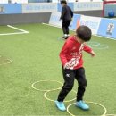 야리3길 이미지