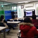 학마을학교 이미지