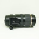 A032 | 정품등록 EVENT 탐론 2470mm 렌즈