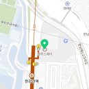 용산-현장-727 이미지