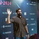 GXG 성남게임문화축제 이미지