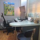 청심당한의원 이미지