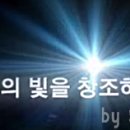 옵틱코리아 이미지