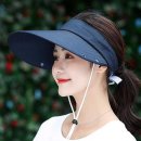 그늘막94 이미지