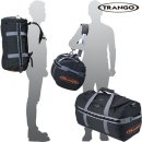 ◆딱 10개만◆[Trango]카고백 CITY 35 이미지