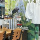 봉명농장 이미지