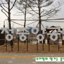 옥정중앙공원 김삿갓 이미지