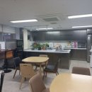 은행골 어울터 이미지