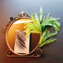 여우별PC방 이미지