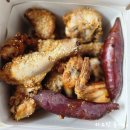 의정부 치킨맛집 오꾸꼬 가성비 미쳤다리♡치밥도 OK