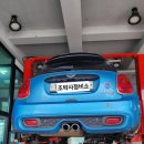 조박사정비소 이미지