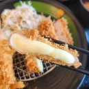 마네키 동명본점 이미지