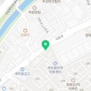 썬더치킨 학장1호점 이미지