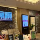 한종배피부과의원 이미지