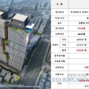미라보세탁 이미지