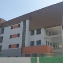 큰나루종합사회복지관 이미지