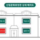 고대산자연휴양림 이미지