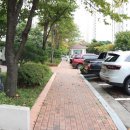 한내초교 정문 이미지