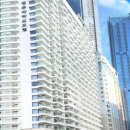 영무파라드호텔1 이미지