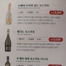 진1926서귀포 이미지