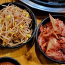 맛골뒷고기 이미지