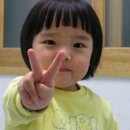 모리커피구미