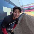 06이면 투피엠 모를만한가...? 이미지