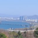 학수약수터 이미지