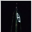 ﻿1 후쿠오카의 랜드마크 - 후쿠오카 타워 이미지