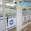 정서헤어 이미지