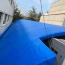 현대천막사 이미지